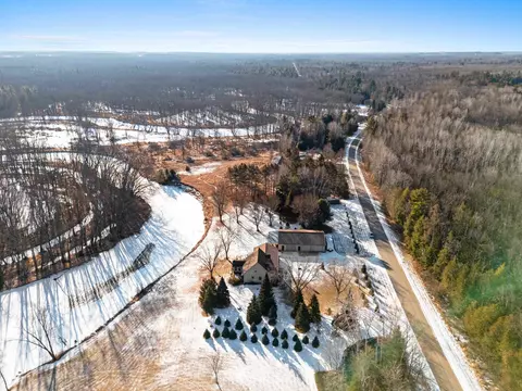 8614 River Rd, Suring, WI 54174 photo 78