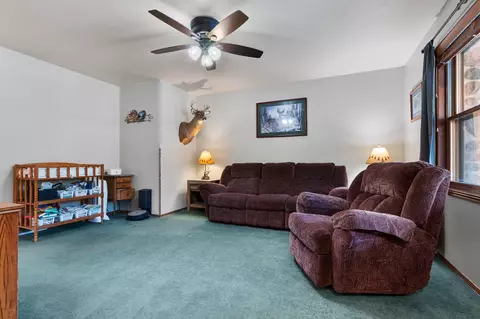8614 River Rd, Suring, WI 54174 photo 5