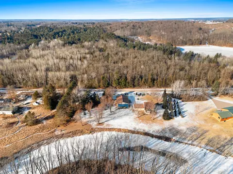 8614 River Rd, Suring, WI 54174 photo 80