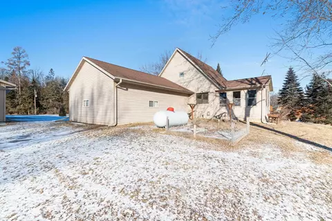 8614 River Rd, Suring, WI 54174 photo 44