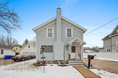 908 N Superior St, Appleton, WI 54911 photo 6