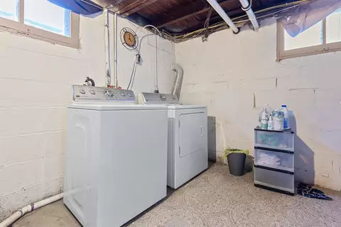 Other - 208 E Commercial St, Appleton, WI 54911 photo 6 of 7