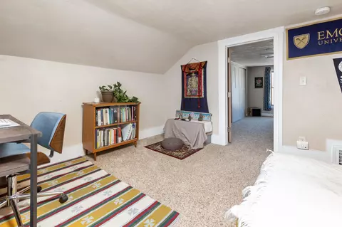 Bedroom - 208 E Commercial St, Appleton, WI 54911 photo 3 of 4