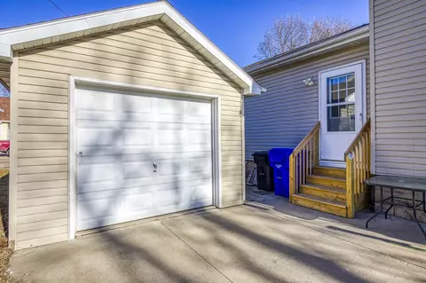 Other - 208 E Commercial St, Appleton, WI 54911 photo 7 of 7