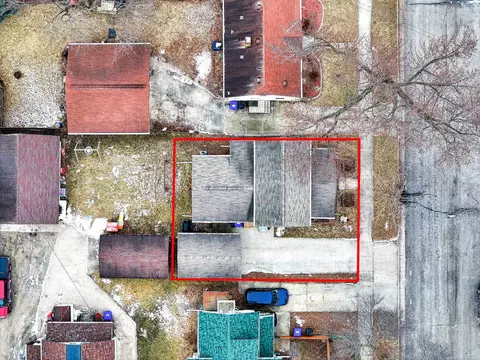 View/Area - 208 E Commercial St, Appleton, WI 54911 photo 1 of 6
