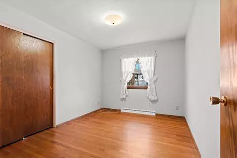 Bedroom - 1621 N Douglas St, Appleton, WI 54914 photo 1 of 6