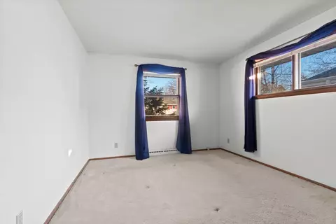 Bedroom - 1621 N Douglas St, Appleton, WI 54914 photo 3 of 6