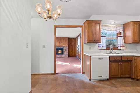 Other - 1621 N Douglas St, Appleton, WI 54914 photo 1 of 1