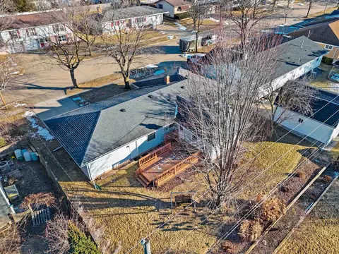View/Area - 1621 N Douglas St, Appleton, WI 54914 photo 2 of 5