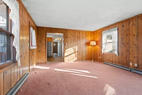 Living - 1621 N Douglas St, Appleton, WI 54914 photo 6 of 6