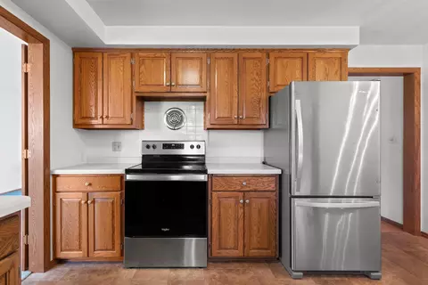 Kitchen - 1621 N Douglas St, Appleton, WI 54914 photo 3 of 3
