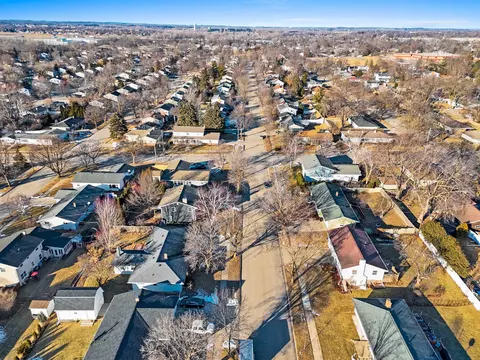 View/Area - 1621 N Douglas St, Appleton, WI 54914 photo 5 of 5