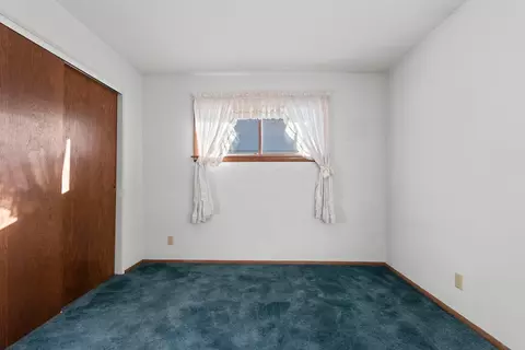 Bedroom - 1621 N Douglas St, Appleton, WI 54914 photo 6 of 6