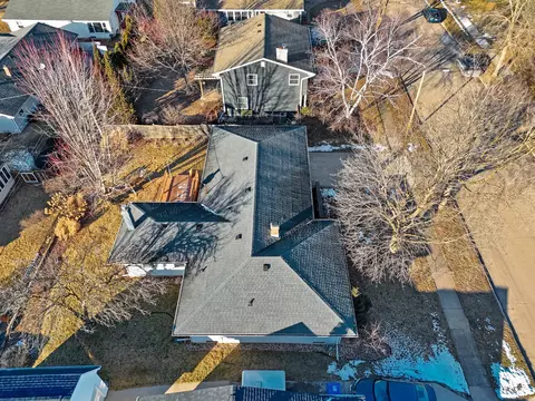 View/Area - 1621 N Douglas St, Appleton, WI 54914 photo 4 of 5