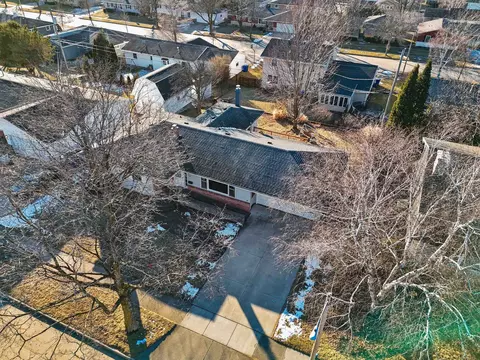 View/Area - 1621 N Douglas St, Appleton, WI 54914 photo 1 of 5