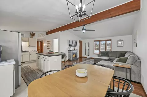 323 Washington St, Wrightstown, WI 54180 photo 6
