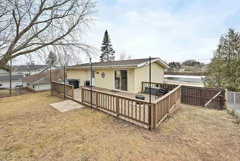 323 Washington St, Wrightstown, WI 54180 photo 34