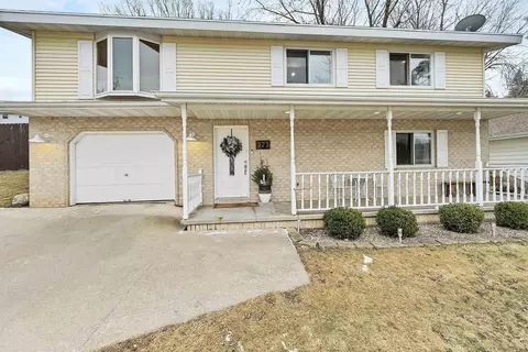 323 Washington St, Wrightstown, WI 54180 photo 40