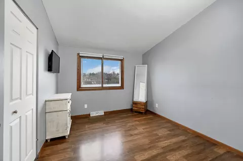 323 Washington St, Wrightstown, WI 54180 photo 25