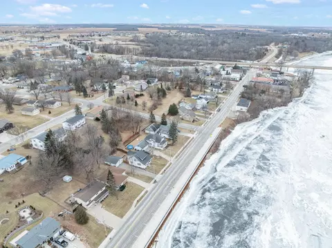 323 Washington St, Wrightstown, WI 54180 photo 37