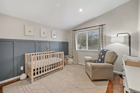 323 Washington St, Wrightstown, WI 54180 photo 24