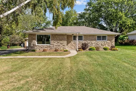 2888 State Highway 83, Hartford, WI 53027