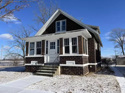 642 Indiana Ave, North Fond Du Lac, WI 54937