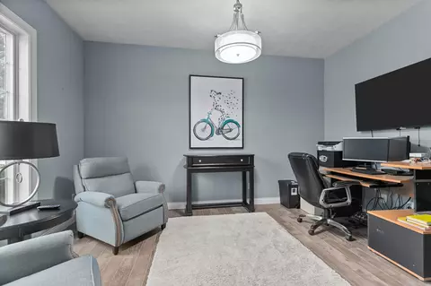 Other - 511 E Quietwinds Way, Appleton, WI 54913 photo 1 of 8