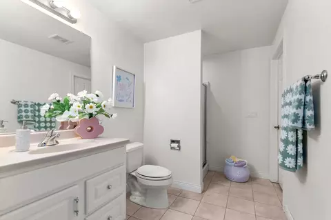 Bath - 511 E Quietwinds Way, Appleton, WI 54913 photo 8 of 8