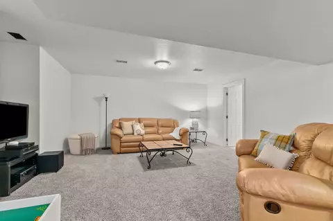Other - 511 E Quietwinds Way, Appleton, WI 54913 photo 6 of 8