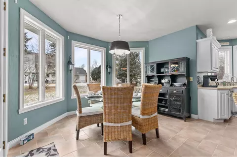 Dining - 511 E Quietwinds Way, Appleton, WI 54913 photo 3 of 3