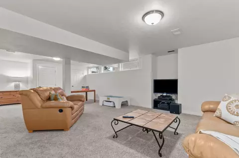 Other - 511 E Quietwinds Way, Appleton, WI 54913 photo 7 of 8