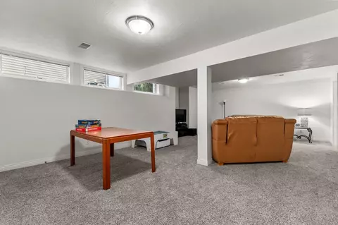 Other - 511 E Quietwinds Way, Appleton, WI 54913 photo 5 of 8