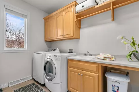 Other - 511 E Quietwinds Way, Appleton, WI 54913 photo 8 of 8