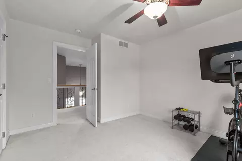 Bedroom - 511 E Quietwinds Way, Appleton, WI 54913 photo 9 of 9