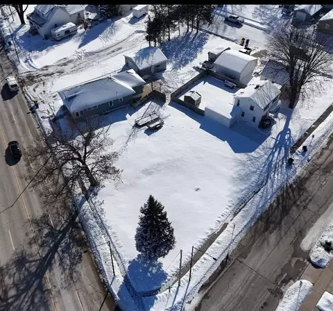 1205 Velp Ave, Green Bay, WI 54303