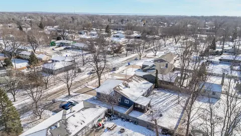 2809 S East St, Appleton, WI 54915 photo 43