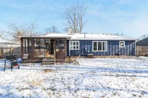 2809 S East St, Appleton, WI 54915 photo 34