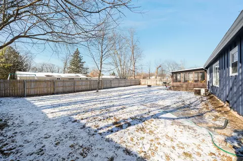 2809 S East St, Appleton, WI 54915 photo 37