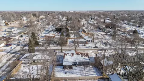 2809 S East St, Appleton, WI 54915 photo 42