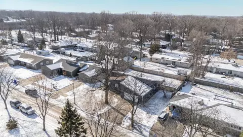 2809 S East St, Appleton, WI 54915 photo 40