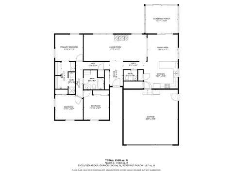 2809 S East St, Appleton, WI 54915 photo 44