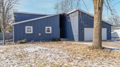 2809 S East St, Appleton, WI 54915 photo 38