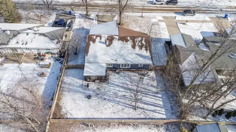 2809 S East St, Appleton, WI 54915 photo 41