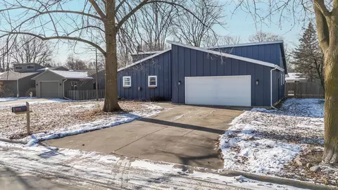 2809 S East St, Appleton, WI 54915 photo 39