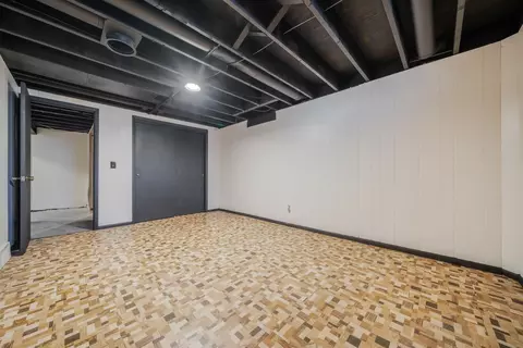 2809 S East St, Appleton, WI 54915 photo 32