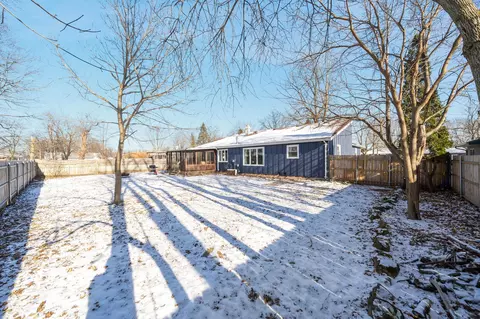 2809 S East St, Appleton, WI 54915 photo 36