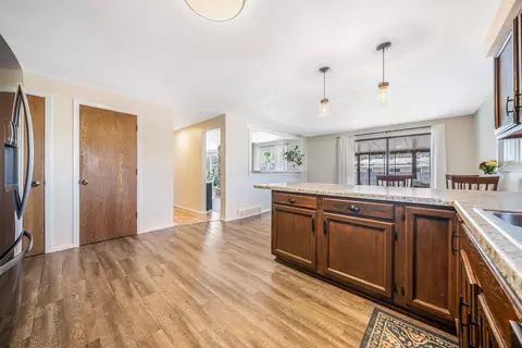 2809 S East St, Appleton, WI 54915 photo 14