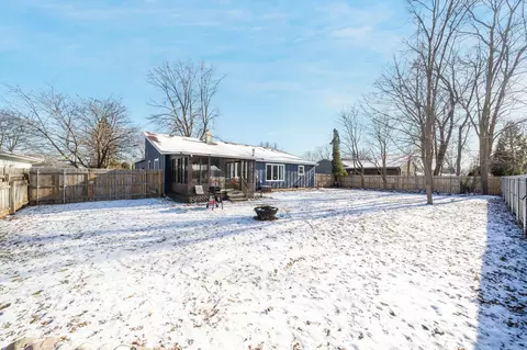 2809 S East St, Appleton, WI 54915 photo 35