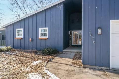 2809 S East St, Appleton, WI 54915 photo 2
